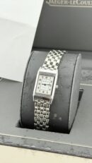 Jaeger -Le Coultre Reverso Lady