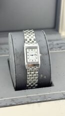 Jaeger -Le Coultre Reverso Lady