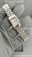 Jaeger -Le Coultre Reverso Lady