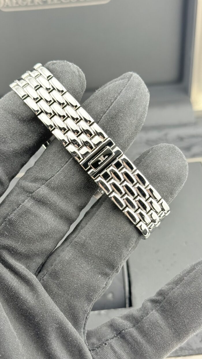 Jaeger -Le Coultre Reverso Lady - immagine 7
