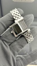 Jaeger -Le Coultre Reverso Lady