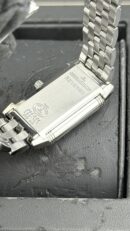 Jaeger -Le Coultre Reverso Lady