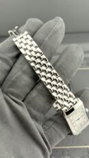 Jaeger -Le Coultre Reverso Lady