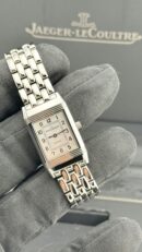 Jaeger -Le Coultre Reverso Lady