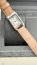 Jaeger -Le Coultre Reverso Classique Q2518410