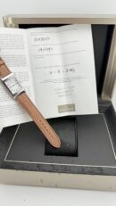 Jaeger -Le Coultre Reverso Classique Q2518410