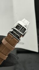 Jaeger -Le Coultre Reverso Classique Q2518410