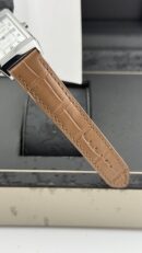 Jaeger -Le Coultre Reverso Classique Q2518410