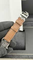 Jaeger -Le Coultre Reverso Classique Q2518410
