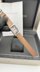 Jaeger -Le Coultre Reverso Classique Q2518410