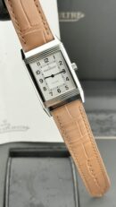 Jaeger -Le Coultre Reverso Classique Q2518410