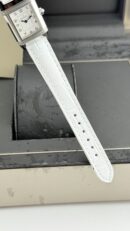 Jaeger -Le Coultre Reverso Duetto