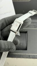 Jaeger -Le Coultre Reverso Duetto