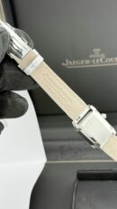 Jaeger -Le Coultre Reverso Duetto