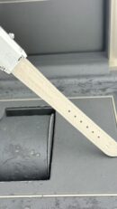 Jaeger -Le Coultre Reverso Duetto