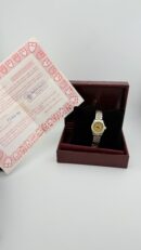 Tudor 92413