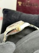 Tudor 92413