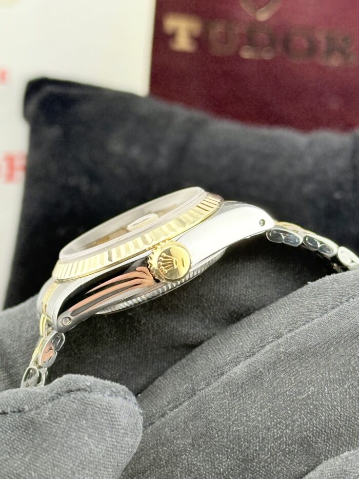 Tudor 92413 - immagine 15