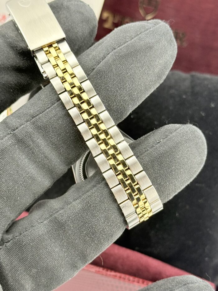 Tudor 92413 - immagine 14