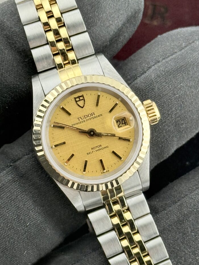 Tudor 92413 - immagine 12