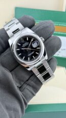 Rolex Date JUST 116200