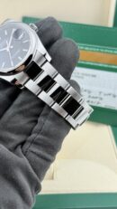 Rolex Date JUST 116200