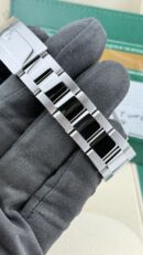 Rolex Date JUST 116200