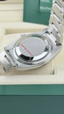 Rolex Date JUST 116200