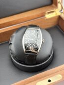 Franck Müller 5850 SC