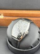 Franck Müller 5850 SC