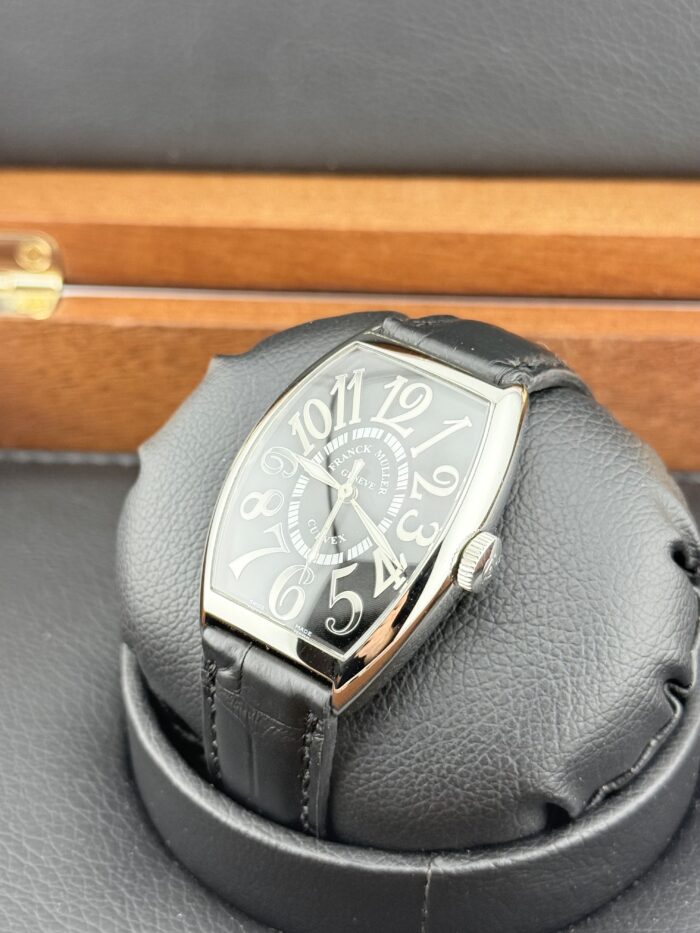 Franck Müller 5850 SC - immagine 3