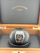 Franck Müller 5850 SC