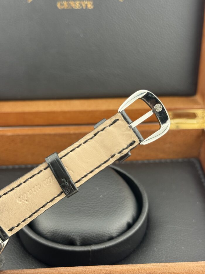 Franck Müller 5850 SC - immagine 4
