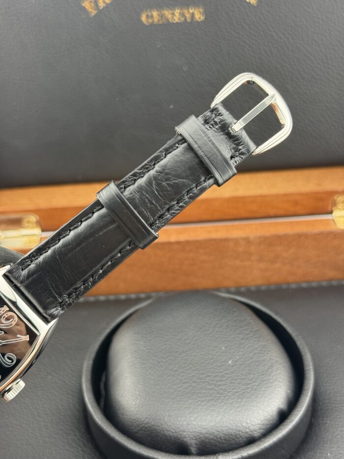 Franck Müller 5850 SC - immagine 11