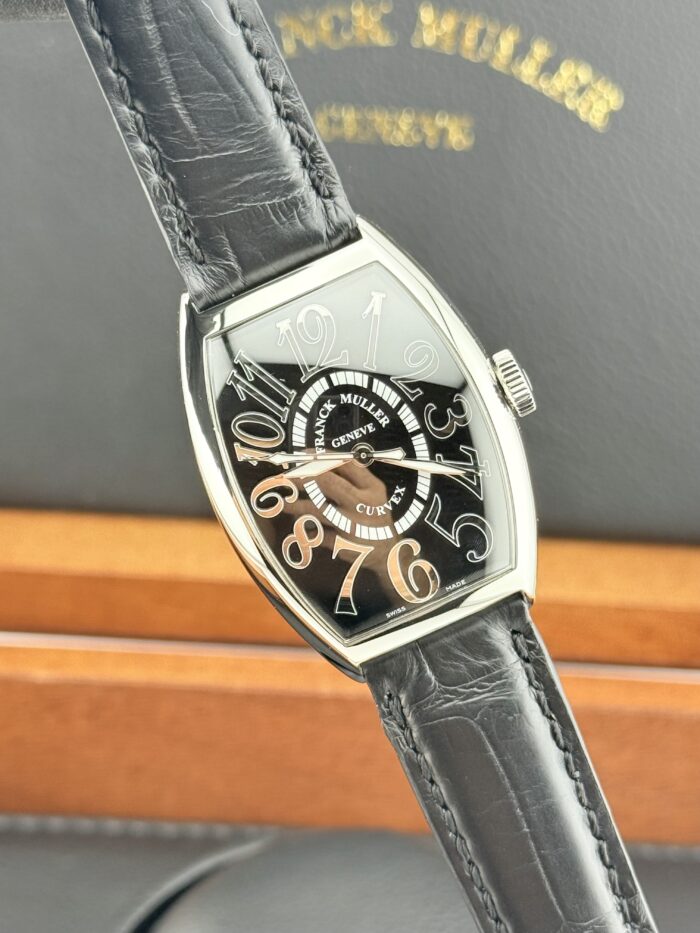 Franck Müller 5850 SC