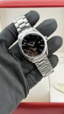 Omega Seamaster Aqua Terra 25035000