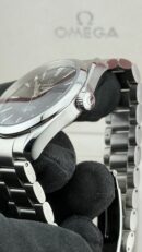 Omega Seamaster Aqua Terra 25035000