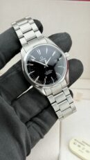 Omega Seamaster Aqua Terra 25035000