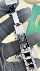 Rolex 116200 blu