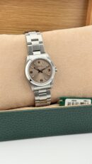 Rolex Oyster Perpetual 77080