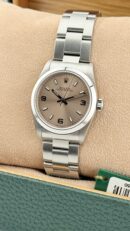Rolex Oyster Perpetual 77080
