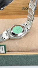 Rolex Oyster Perpetual 77080