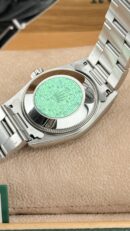 Rolex Oyster Perpetual 77080