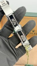 Rolex Oyster Perpetual 77080