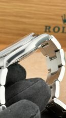 Rolex Oyster Perpetual 77080