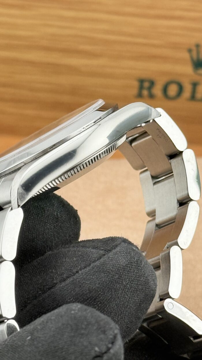 Rolex Oyster Perpetual 77080 - immagine 14