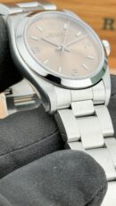 Rolex Oyster Perpetual 77080