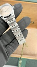 Rolex Oyster Perpetual 77080