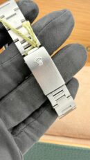 Rolex Oyster Perpetual 77080