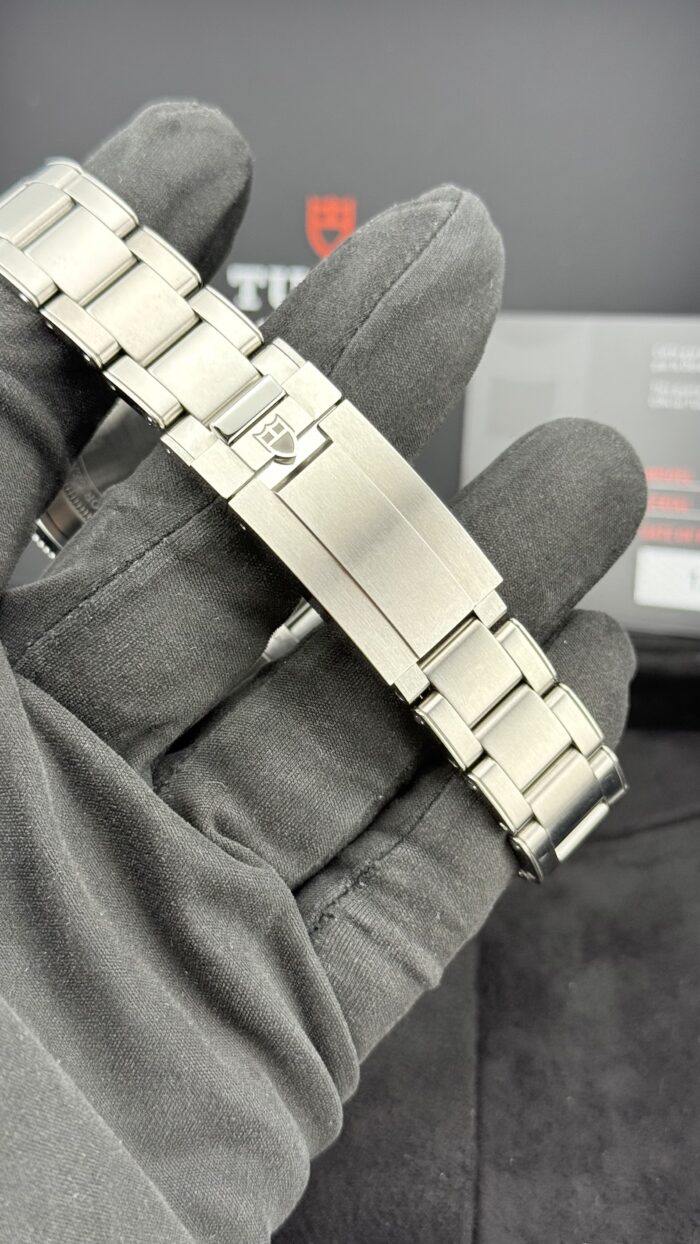 Tudor Black Bay 58 gmt - immagine 13